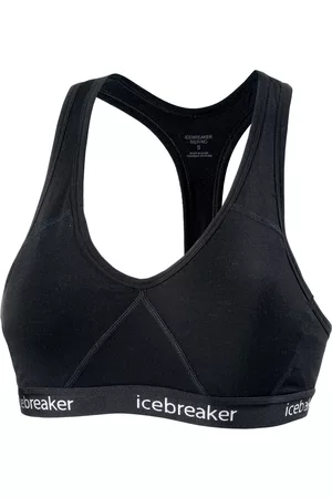 Icebreaker Sprite BH Damen