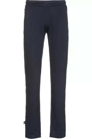 JOY SPORTSWEAR FREDERICO Sweathose Herren