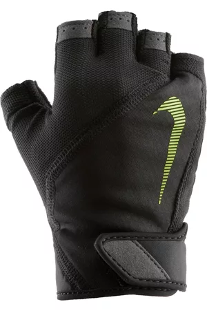 Nike Herren Handschuhe - Fitnesshandschuhe Herren