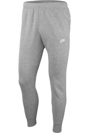 Nike NSW Club Sweathose Herren