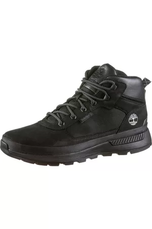 Timberland Field Trekker Boots Herren