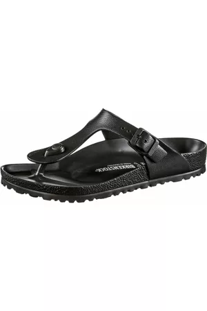 Birkenstock Gizeh Eva Zehentrenner