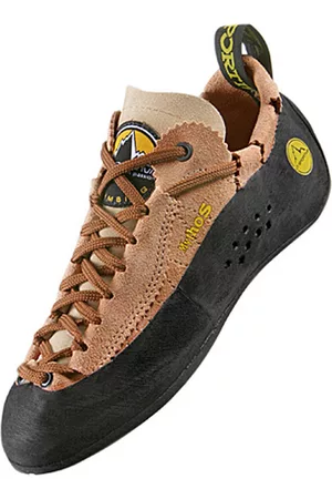 La Sportiva Mythos Kletterschuhe Herren