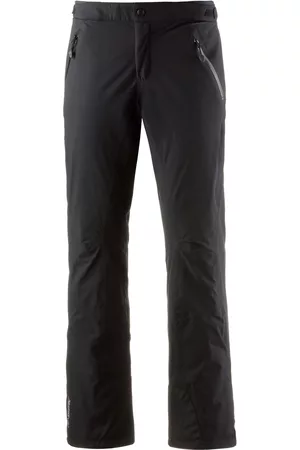 Maier Sports Copper Skihose Herren