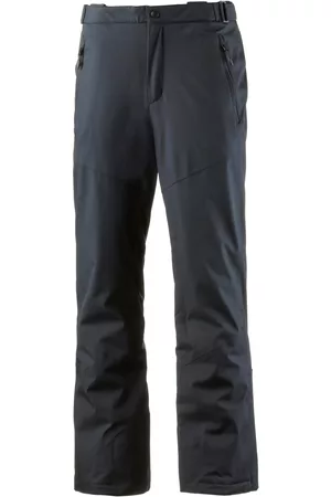 Maier Sports Anton Skihose Herren