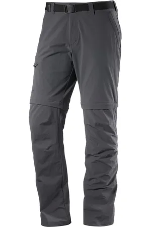 Maier Sports TAJO 2 Zipphose Herren