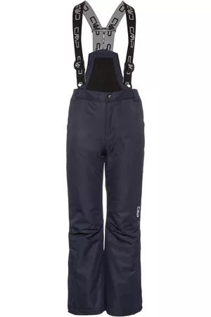 CMP Salopette Skihose Kinder