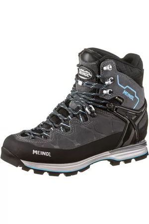 Meindl Litepeak PRO Alpine Bergschuhe Damen