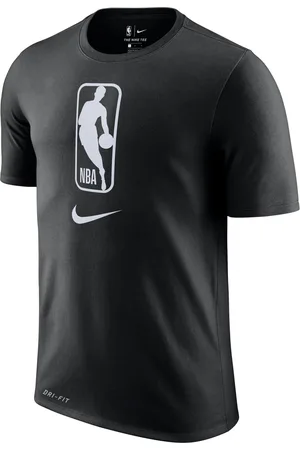 Nike NBA T-Shirt Herren