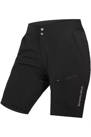 Endura Hummvee Lite Fahrradshorts Damen