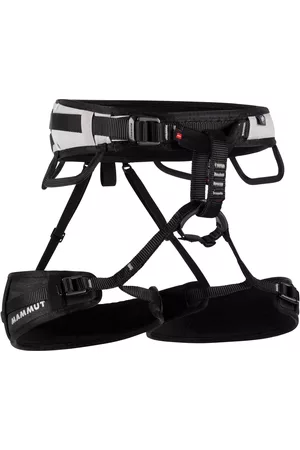 Mammut Ophir 3 Slide Klettergurt