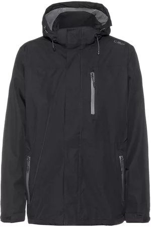 CMP Regenjacke Herren