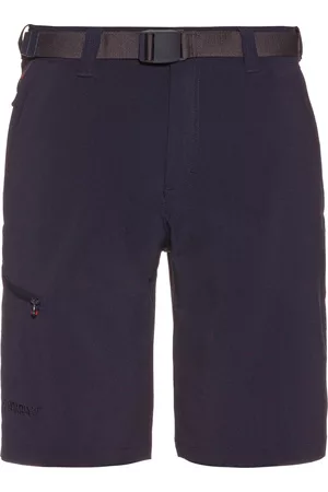 Maier Sports Huang Bermudas Herren