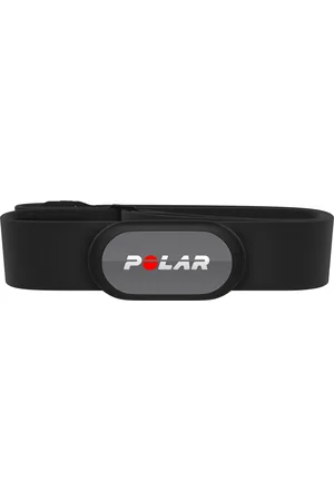 Polar Set H9 Herzfrequenzmesser