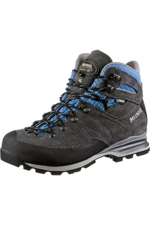 Meindl Antelao Wanderschuhe Damen