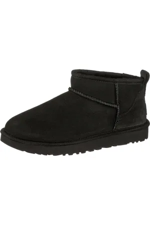 UGG Classic Ultra Mini Stiefel Damen