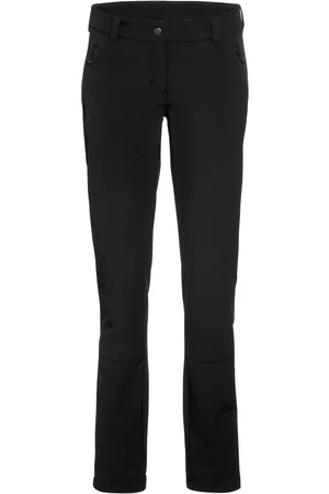 Maier Sports Helga slim Wanderhose Damen