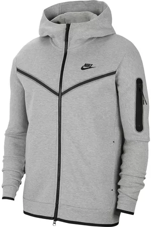 Nike Tech Fleece Sweatjacke Herren
