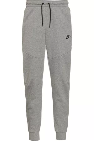 Nike Tech Fleece Sweathose Herren
