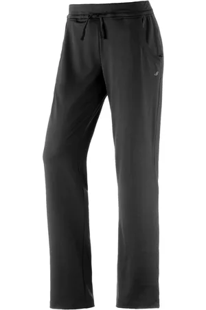 JOY SPORTSWEAR Nela Trainingshose Damen