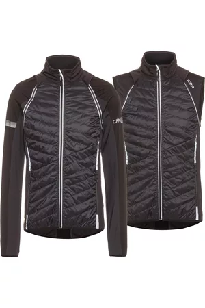 CMP Softshelljacke Herren
