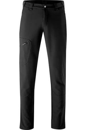 Maier Sports Foidit Wanderhose Herren