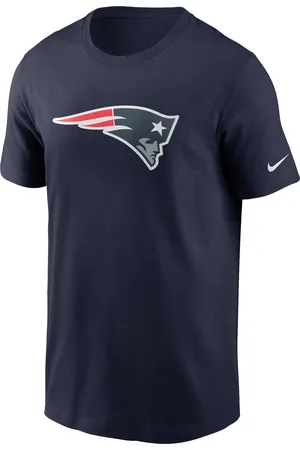 Nike New England Patriots T-Shirt Herren