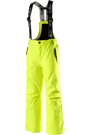 CMP SALOPETTE Skihose Kinder