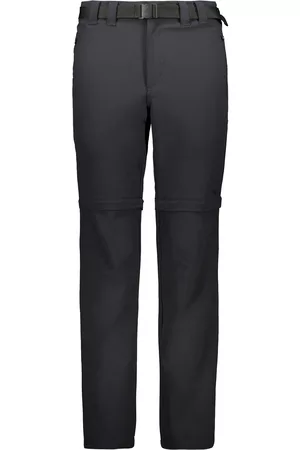 CMP Zipphose Herren