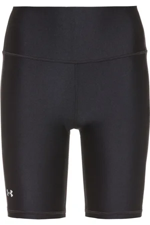 Under Armour HEATGEAR Tights Damen