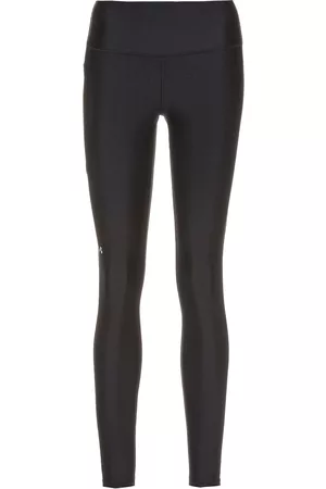 Under Armour HEATGEAR Tights Damen