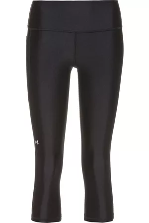 Under Armour HEATGEAR Tights Damen