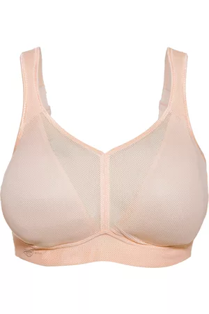 Anita Air Control Delta Pad BH Damen