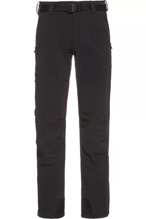 Maier Sports Naturno Trekkinghose Herren