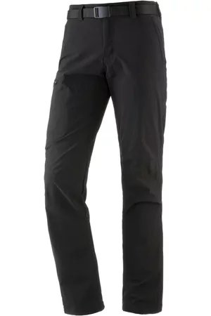 Maier Sports Nil Wanderhose Herren