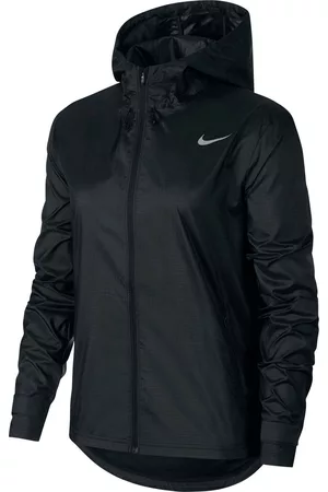 Nike Laufjacke Damen