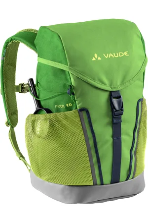 Vaude Puck 10 Wanderrucksack Kinder