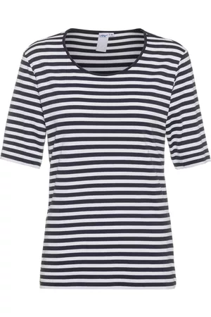 JOY SPORTSWEAR Allison Funktionsshirt Damen