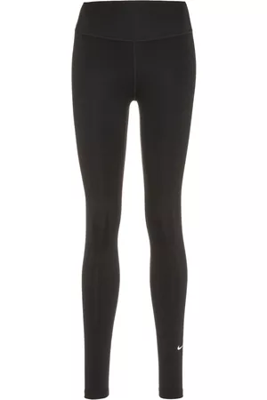 Nike ONE Tights Damen