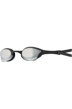 Arena Cobra ultra swipe Brille