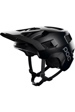 POC Kortal Helm