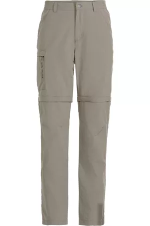 Vaude Farley Zipphose Herren