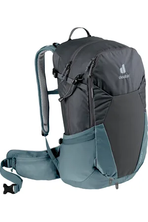 Deuter Futura 27 Wanderrucksack Herren