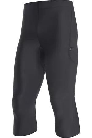 GOREWEAR Impulse Lauftights Herren