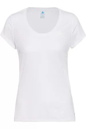 Odlo ACTIVE F-DRY LIGHT Funktionsshirt Damen
