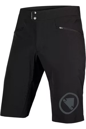 Endura SingleTrack Lite Fahrradshorts Herren