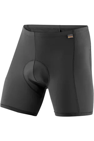 Gonso SITIVO aufrechte Sitzposition Funktionsunterhose Herren