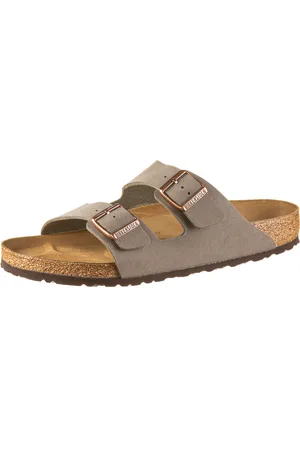 Birkenstock Arizona Sandalen Herren