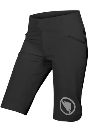 Endura SingleTrack Lite Fahrradshorts Damen