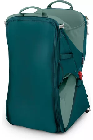 Osprey Poco LT Child Carrier Kraxe